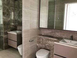 Highline Residences (D3), Condominium #533319901